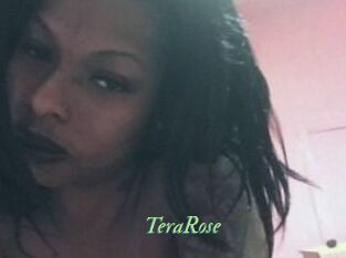 Tera_Rose