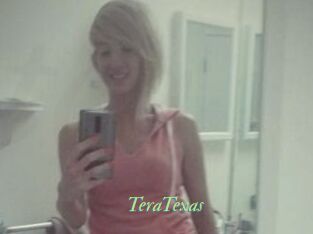 Tera_Texas