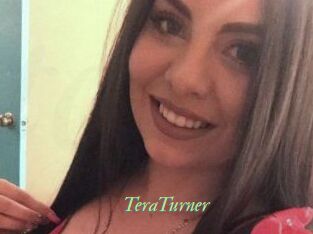 Tera_Turner