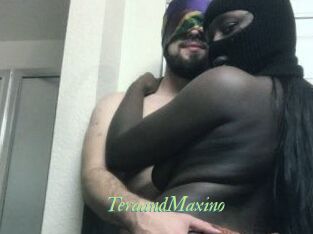 Tera_and_Maxino