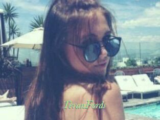 Teran_Fords
