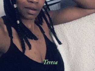 Teresa