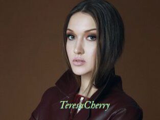 TeresaCherry