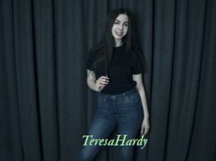 TeresaHardy