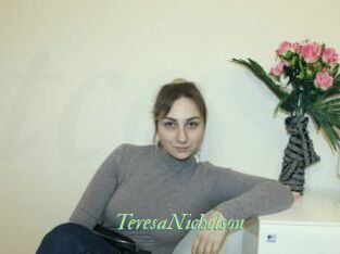 TeresaNicholson