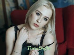 TeresaShaffer