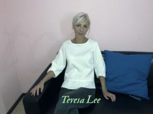 Teresa_Lee