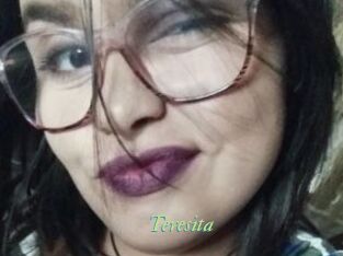 Teresita Tel Coquin