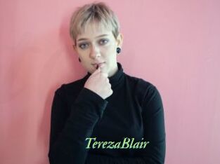 TerezaBlair