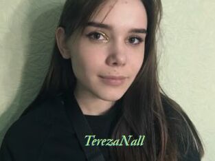 TerezaNall