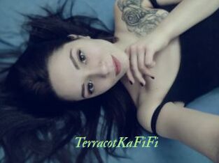 TerracotKaFiFi