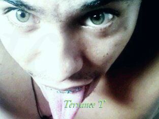 Terrance_Y
