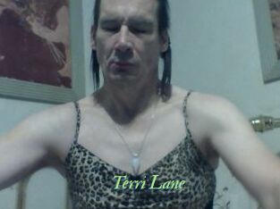 Terri_Lane