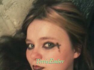 TerrisEmber