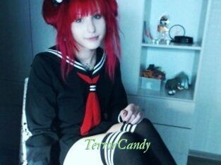 Terror_Candy