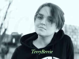 TerryBerrie