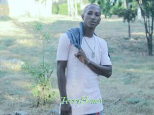 TerryHone1
