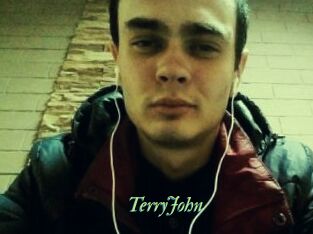 TerryJohn