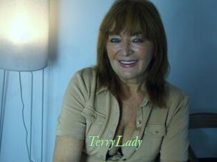 TerryLady