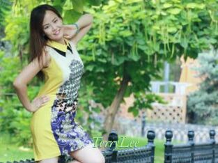 TerryLee
