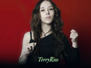 TerryRios