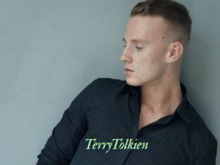 TerryTolkien
