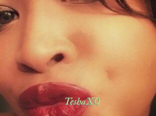 TeshaXO