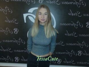 TessaCute