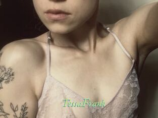 TessaFrank
