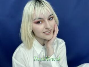 TessaNowak