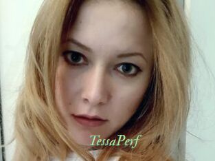 TessaPerf