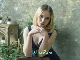 TessaRain