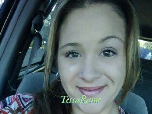 TessaRaine