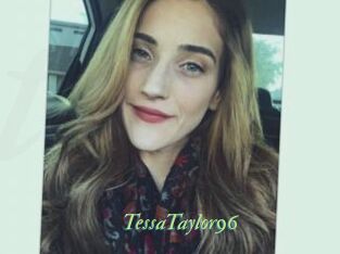 TessaTaylor96