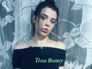 Tessa_Beauty