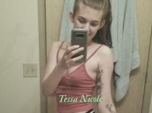 Tessa_Nicole Tel Coquin