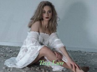 Tessy_Lure