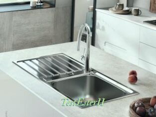 TestEsterII