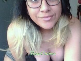 TexasCutiexo