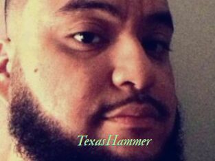 TexasHammer