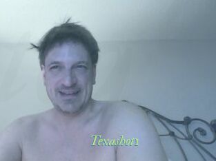 Texashot1