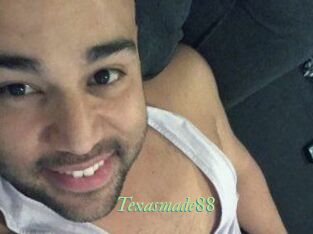 Texasmade88