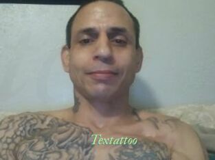 Textattoo