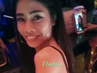 Thaikita