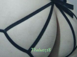 Thalia1318