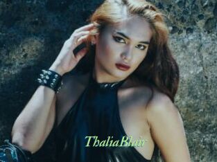 ThaliaBlair