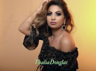 ThaliaDouglas