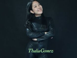 ThaliaGomez