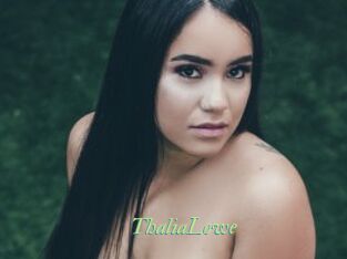 ThaliaLowe