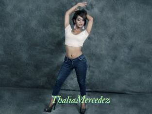 ThaliaMercedez